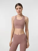Radder 152503-600 Top de mujer Enteva - 1