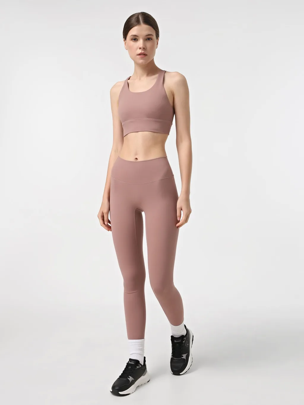 Radder 152503-600 Top de mujer Enteva - 3