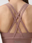 Radder 152503-600 Top de mujer Enteva - 5