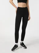 Radder 152504-010 Leggings de mujer Garana - 1