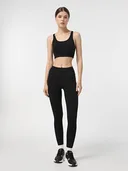 Radder 152504-010 Leggings de mujer Garana - 2