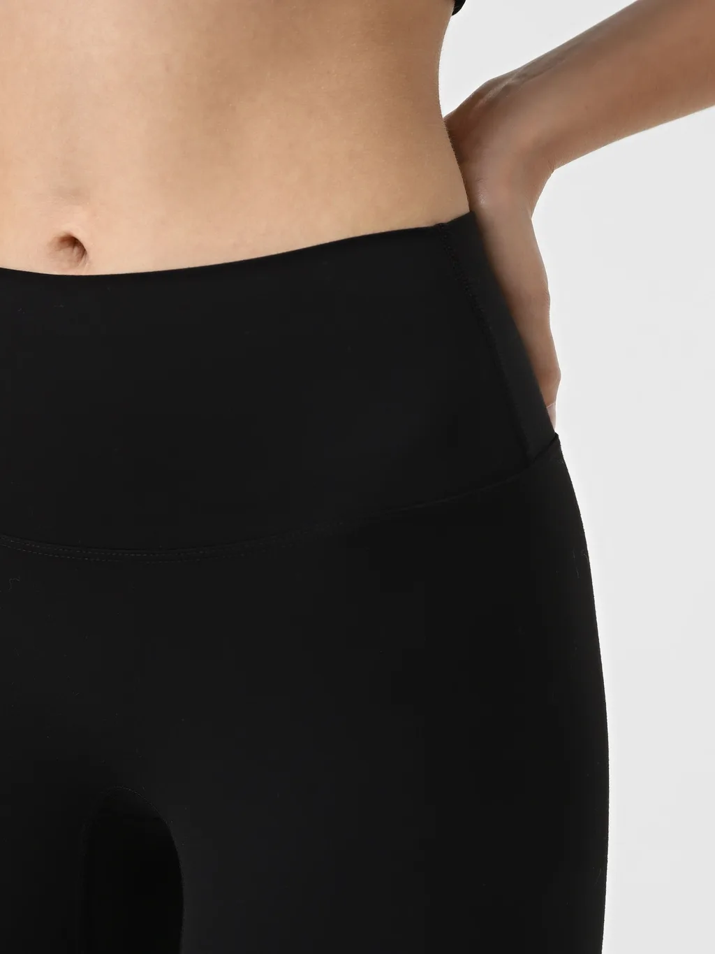 Radder 152504-010 Leggings de mujer Garana - 4