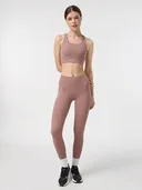 Radder 152504-600 Leggings de mujer Garana - 2