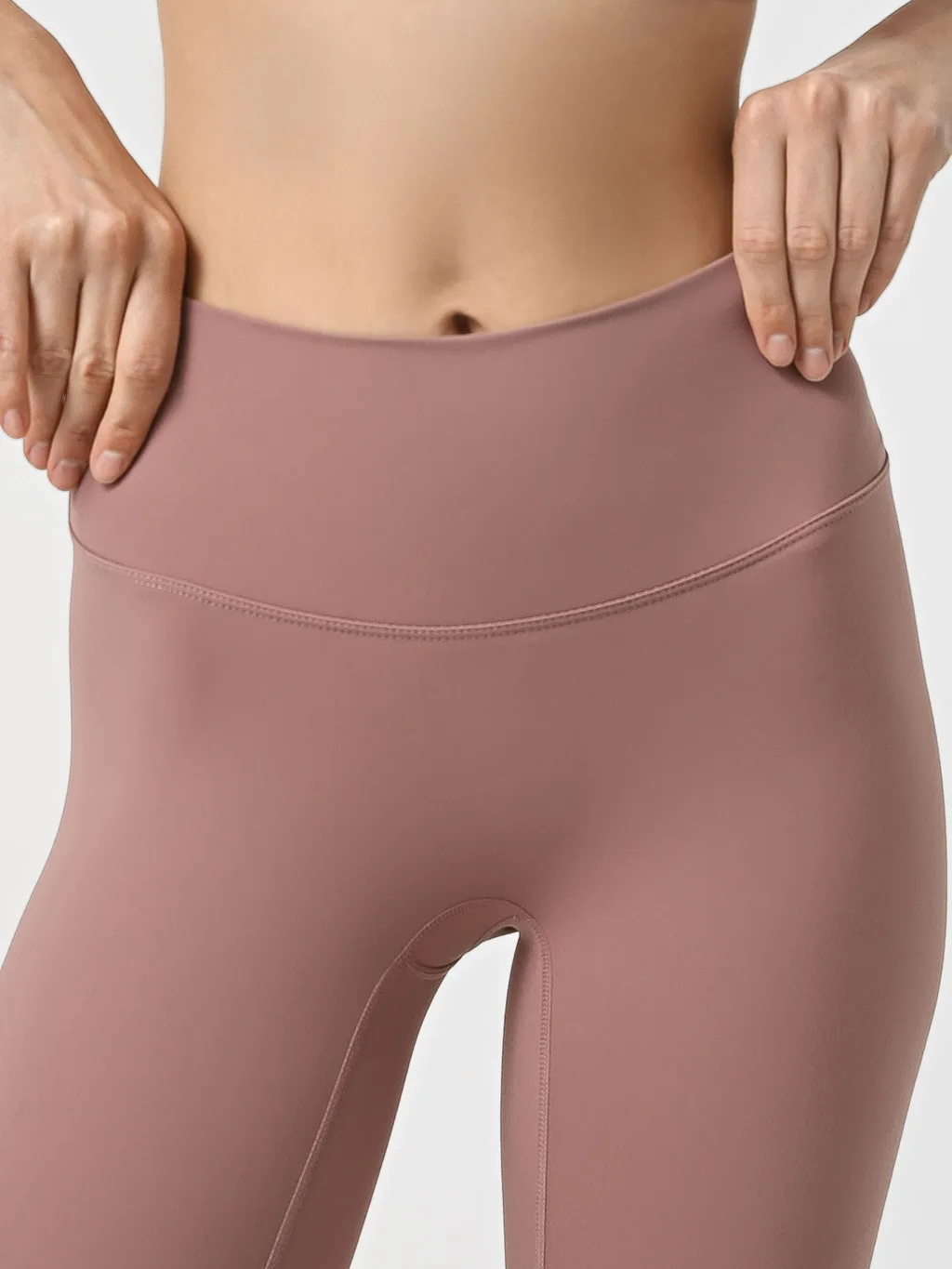 Radder 152504-600 Leggings de mujer Garana - 4