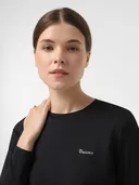 Radder 152505-010 Camiseta con manga larga de mujer Malury - 4