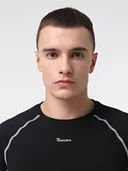 Radder 152507-010 Camiseta de hombre Etebar - 4