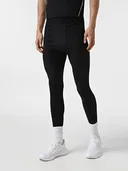 Radder 152509-010 Leggings de hombre Kruen - 1