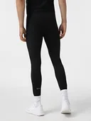 Radder 152509-010 Leggings de hombre Kruen - 3