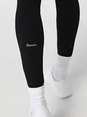 Radder 152509-010 Leggings de hombre Kruen - 4