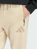 Adidas KC7713 Pantalon de Mujer W Z.N.E. PT - 3