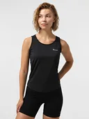 Radder 152510-010 Camiseta de tirantes de mujer Mabel - 1
