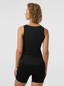 Radder 152510-010 Camiseta de tirantes de mujer Mabel - 2