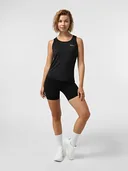 Radder 152510-010 Camiseta de tirantes de mujer Mabel - 5