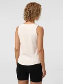 Radder 152510-125 Camiseta de tirantes de mujer Mabel - 2
