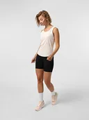 Radder 152510-125 Camiseta de tirantes de mujer Mabel - 5