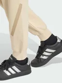 Adidas KC7713 Pantalon de Mujer W Z.N.E. PT - 4