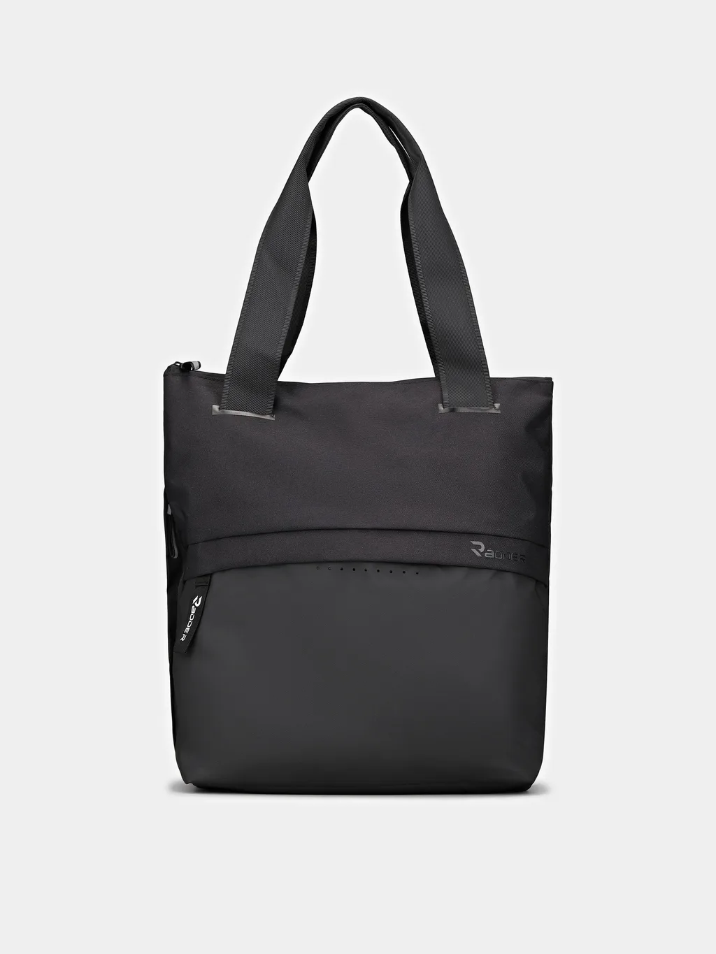 Radder 212501-010 Bolso de mujer Evoke - 1