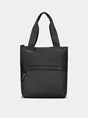 Radder 212501-010 Bolso de mujer Evoke - 1