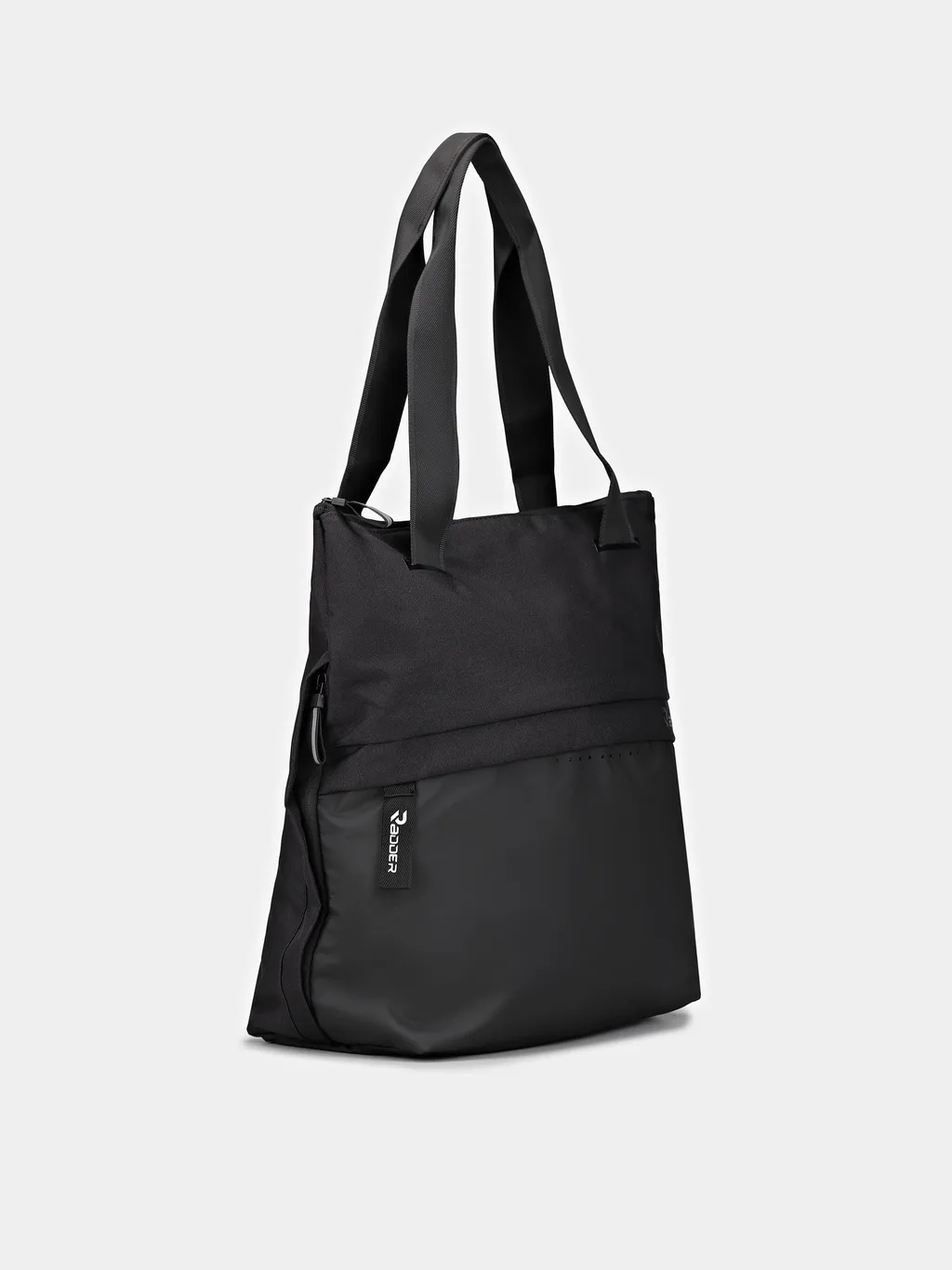 Radder 212501-010 Bolso de mujer Evoke - 2