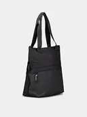 Radder 212501-010 Bolso de mujer Evoke - 2