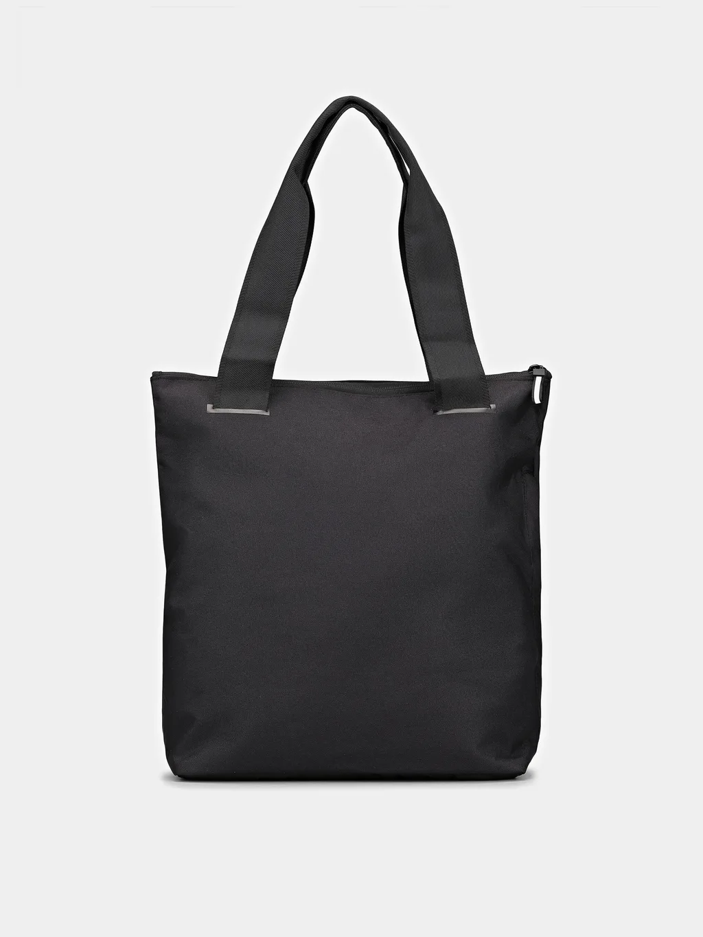 Radder 212501-010 Bolso de mujer Evoke - 3