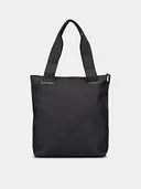 Radder 212501-010 Bolso de mujer Evoke - 3