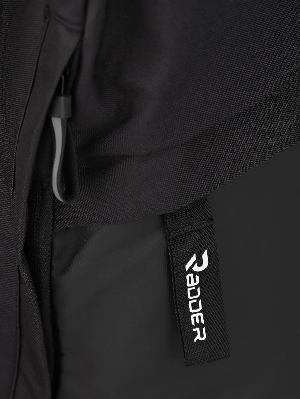 Radder 212501-010 Bolso de mujer Evoke - 4