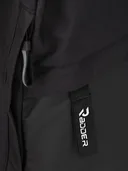 Radder 212501-010 Bolso de mujer Evoke - 4