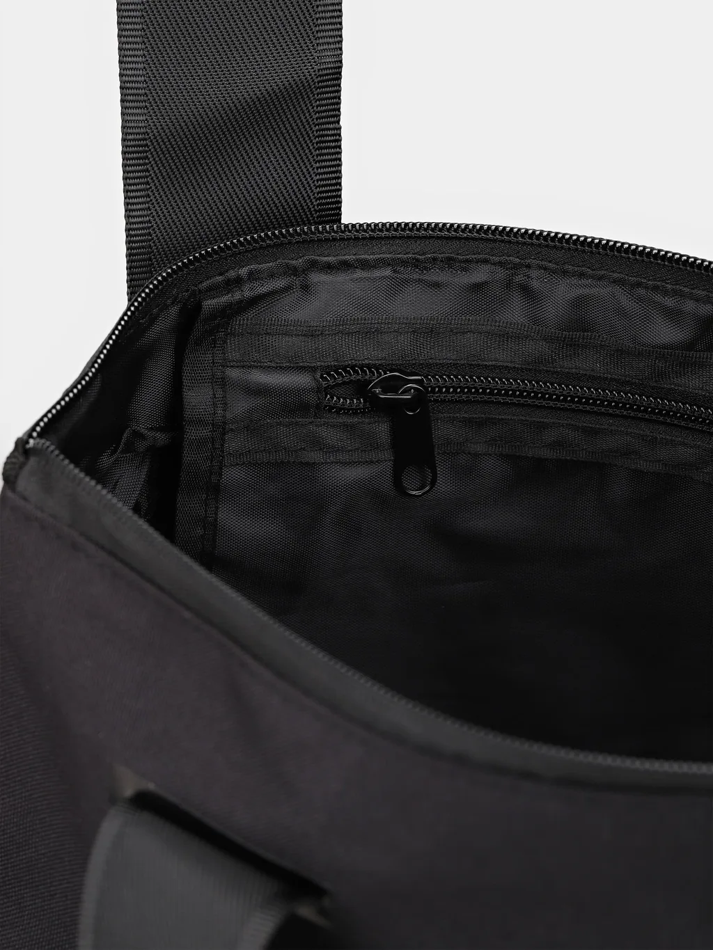 Radder 212501-010 Bolso de mujer Evoke - 5