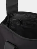 Radder 212501-010 Bolso de mujer Evoke - 5