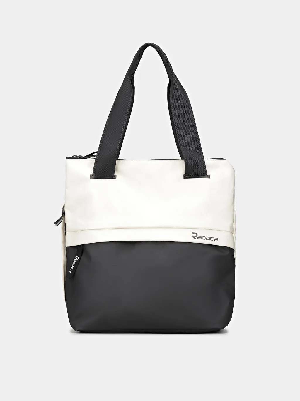 Radder 212501-125 Bolso de mujer Evoke - 1
