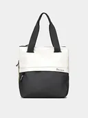 Radder 212501-125 Bolso de mujer Evoke - 1
