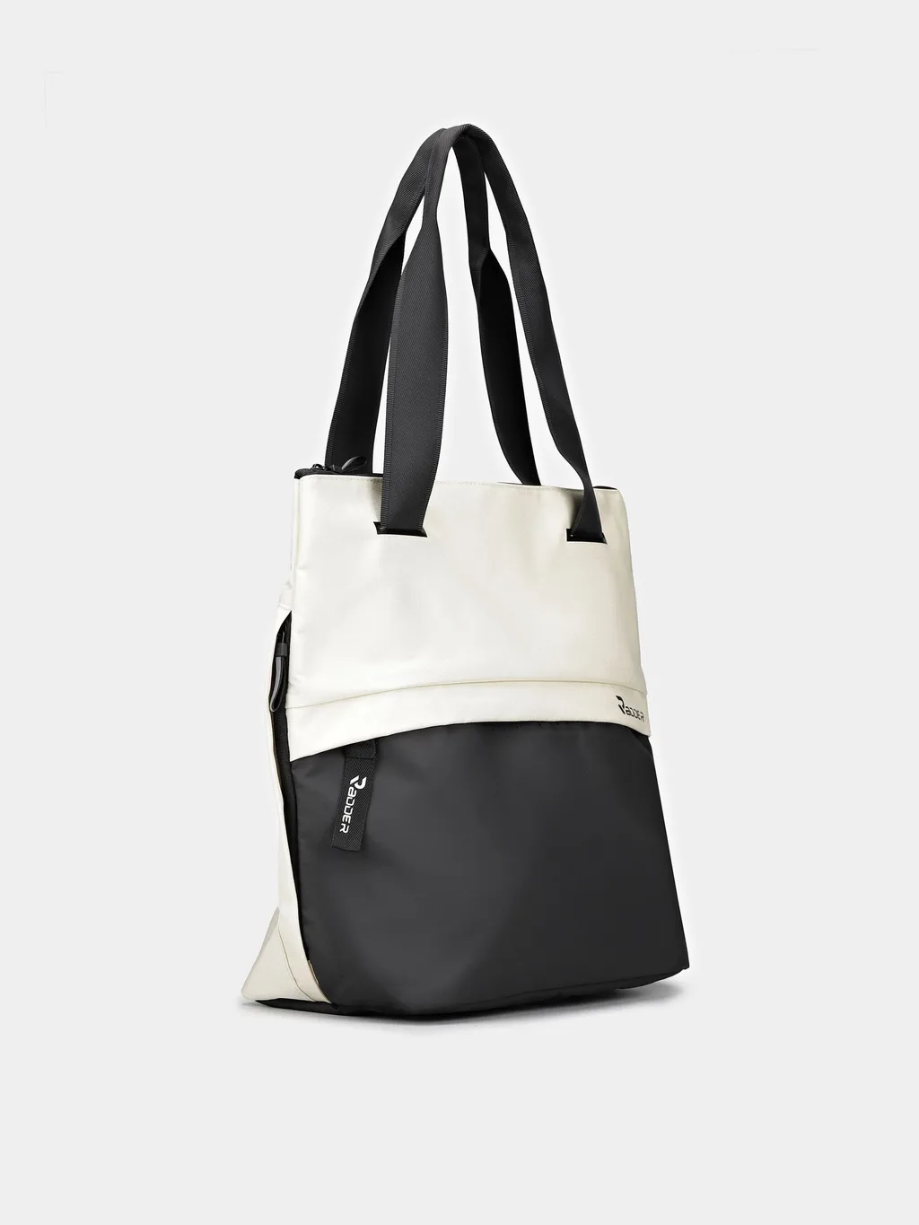 Radder 212501-125 Bolso de mujer Evoke - 2