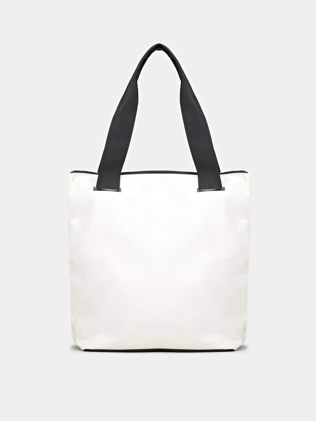 Radder 212501-125 Bolso de mujer Evoke - 3