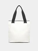 Radder 212501-125 Bolso de mujer Evoke - 3