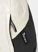 Radder 212501-125 Bolso de mujer Evoke - 4