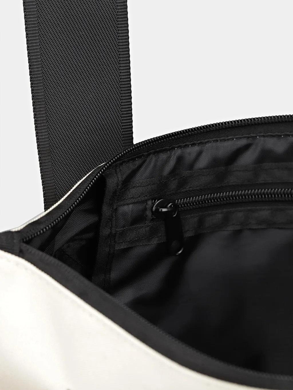 Radder 212501-125 Bolso de mujer Evoke - 5