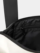 Radder 212501-125 Bolso de mujer Evoke - 5
