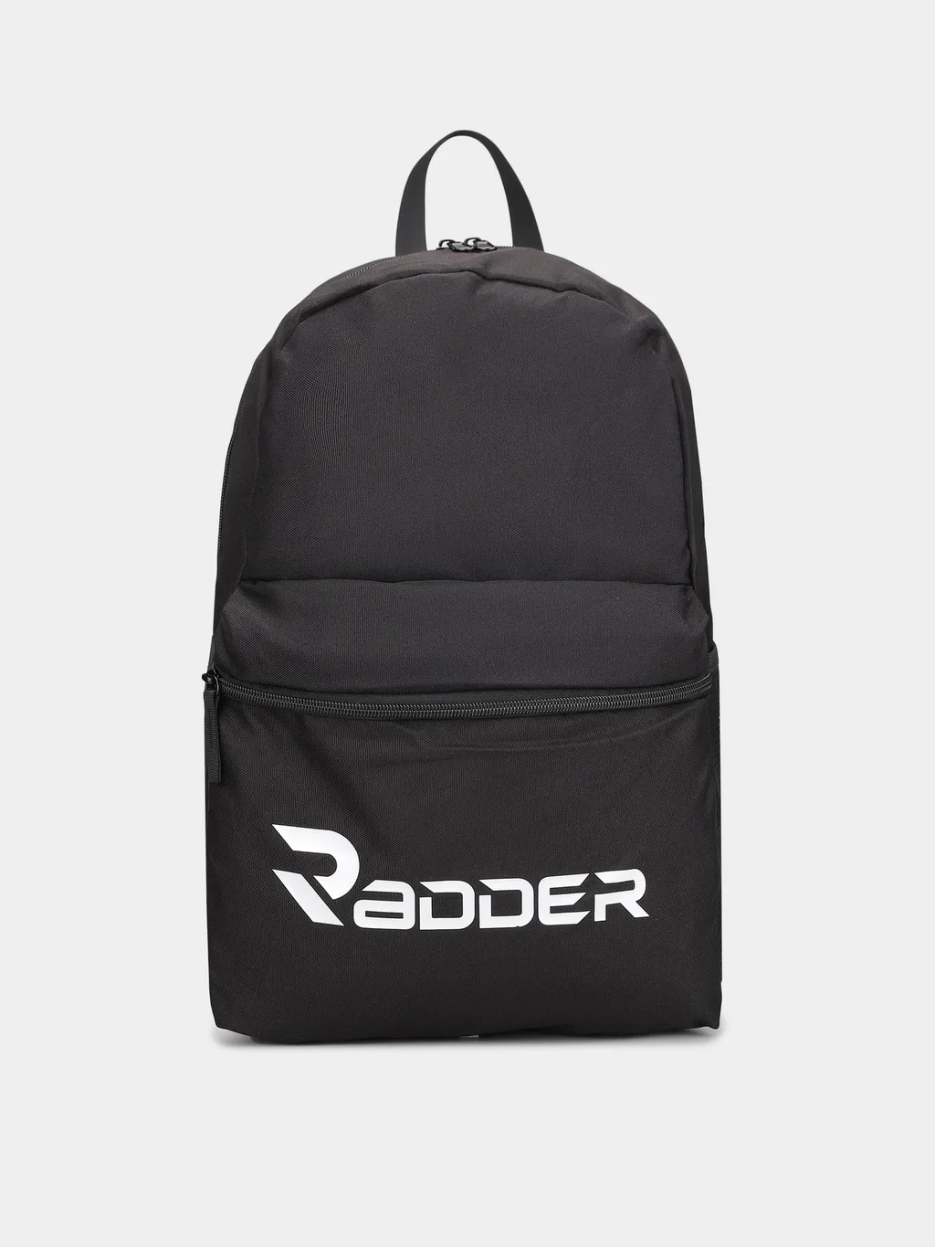 Radder 212516-010 Brookside Backpack - 1