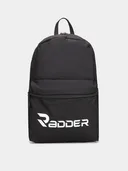 Radder 212516-010 Brookside Backpack - 1