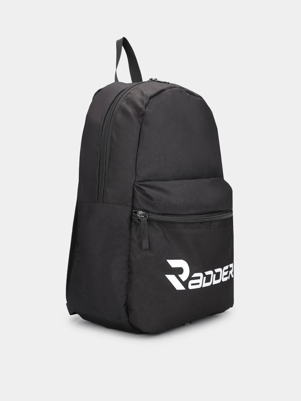 Radder 212516-010 Brookside Backpack - 2