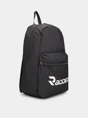 Radder 212516-010 Brookside Backpack - 2