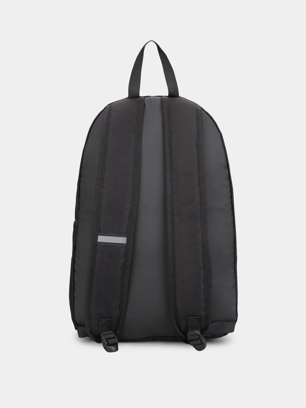 Radder 212516-010 Brookside Backpack - 3