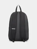 Radder 212516-010 Brookside Backpack - 3