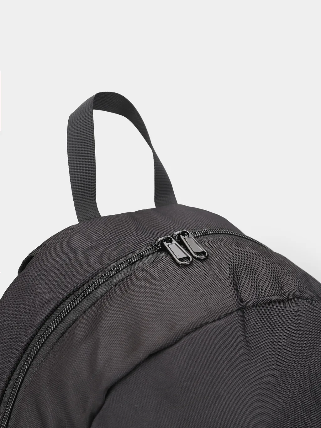Radder 212516-010 Brookside Backpack - 4