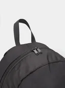 Radder 212516-010 Brookside Backpack - 4