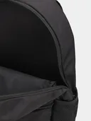 Radder 212516-010 Brookside Backpack - 5