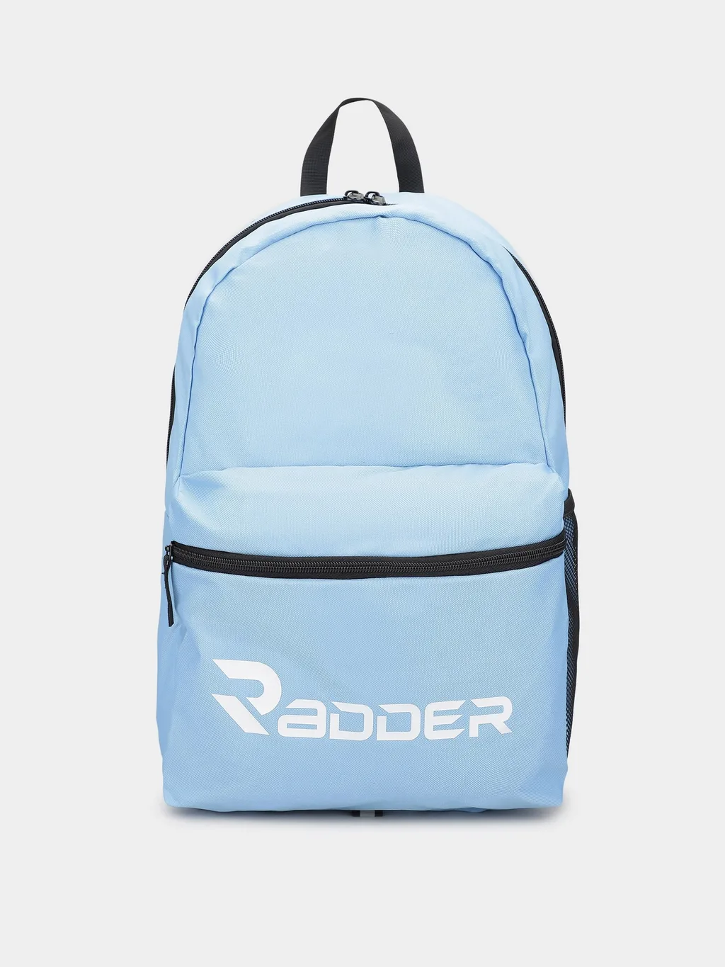 Radder 212516-410 Brookside Backpack - 1