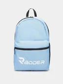 Radder 212516-410 Brookside Backpack - 1