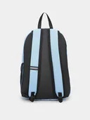 Radder 212516-410 Brookside Backpack - 3